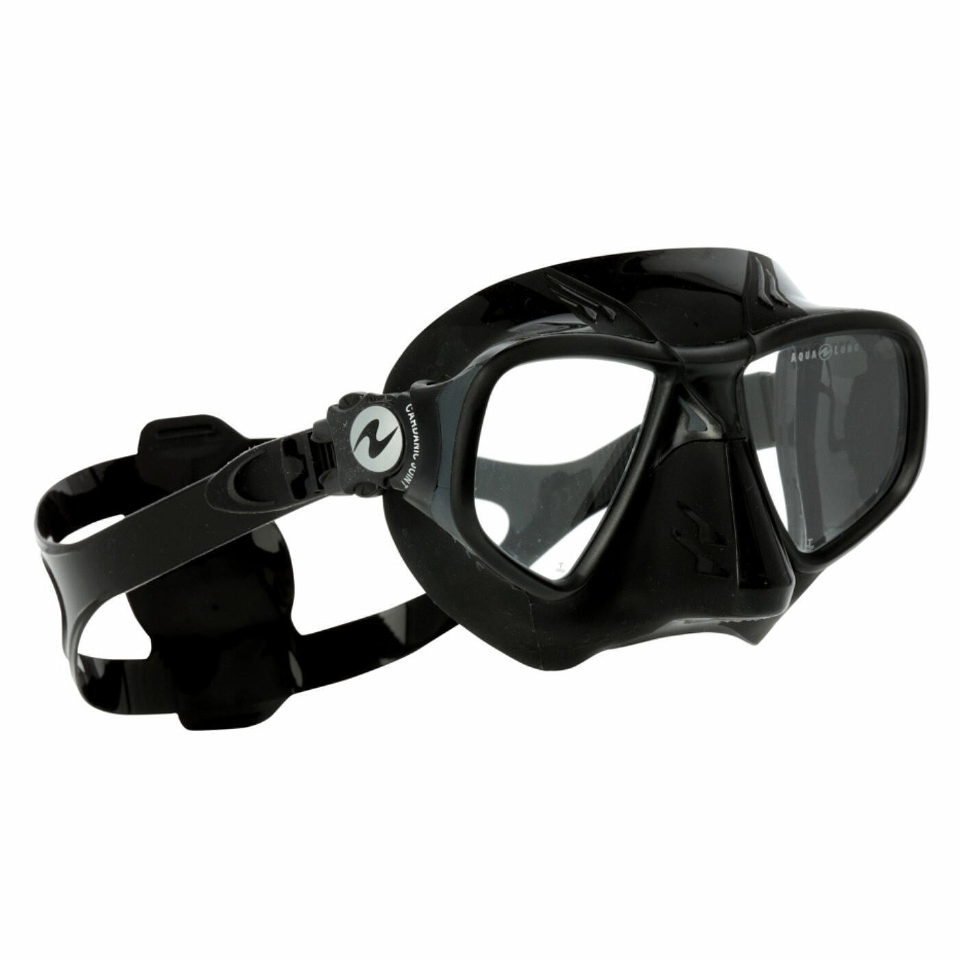 Maska Aqua Lung MICROMASK X 2/3