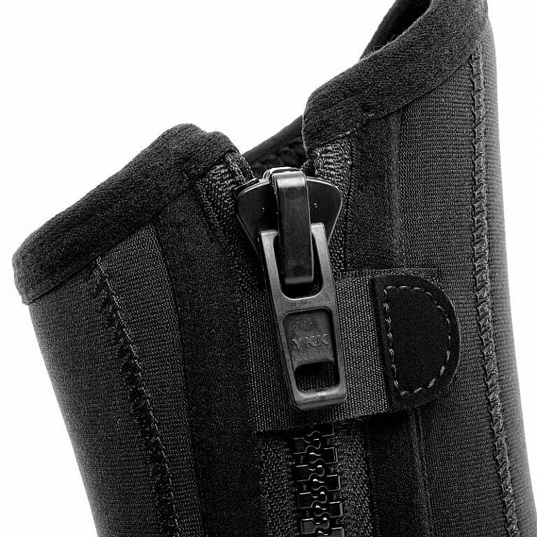 Aqualung Superzip 5mm - Stivaletti in neoprene impermeabili 6/6