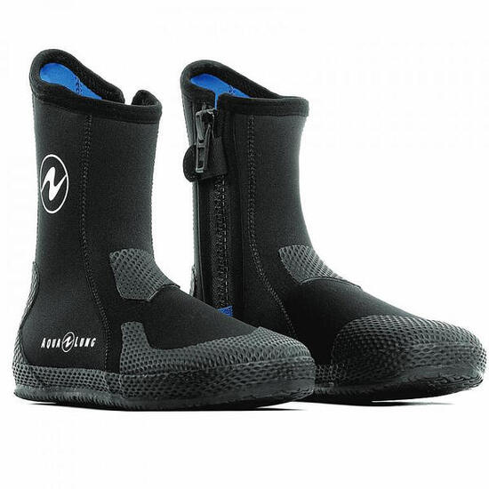 Buty neoprenowe SUPERZIP 5 mm
