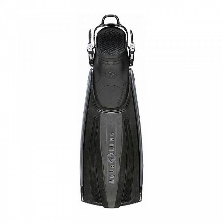 AQUALUNG Ploutve na potápění Stratos ADJ