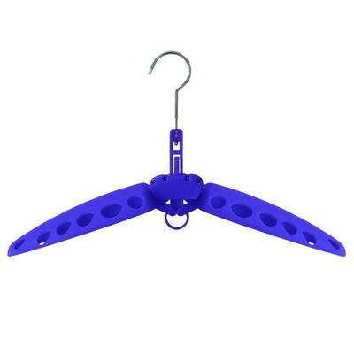 Taucherbügel für Neoprenanzug