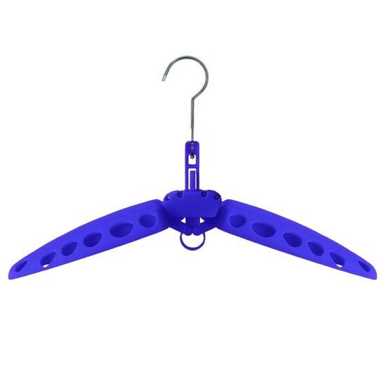 Taucherbügel für Neoprenanzug