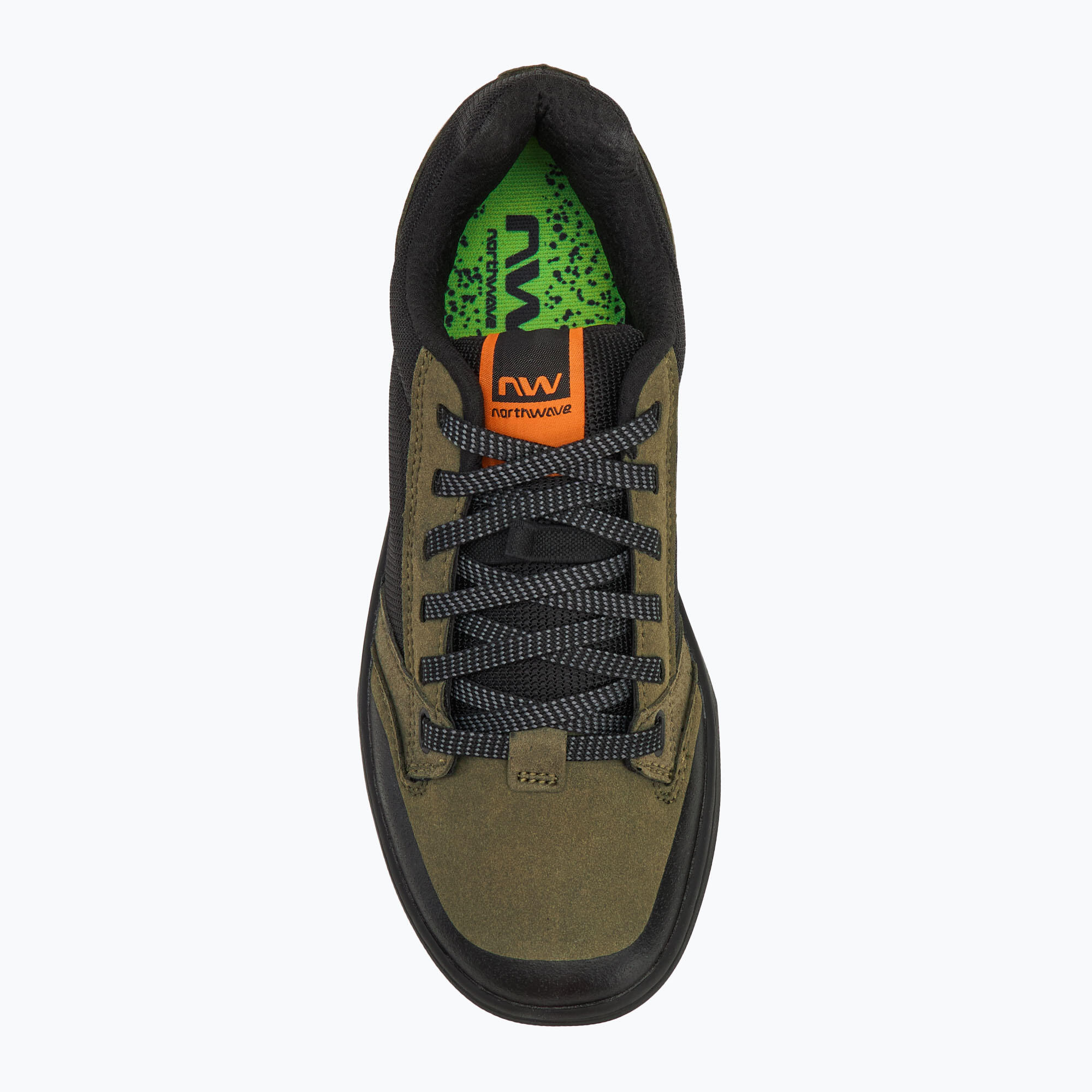 Scarpe Northwave Tiribe 2 5/5