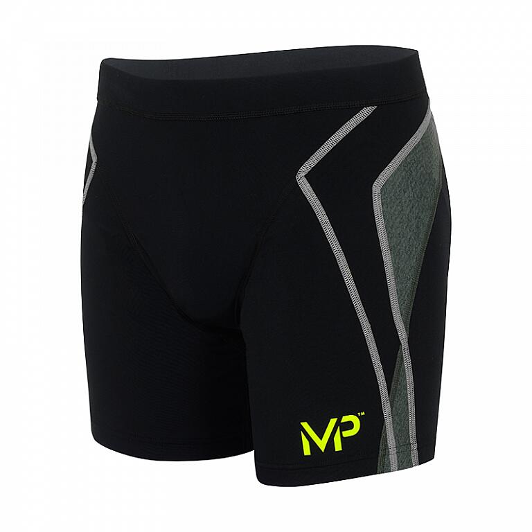 AQUA SPHERE Pánské plavky KEIJY trunk