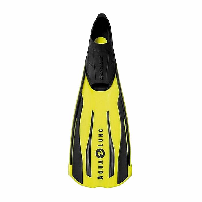 AQUALUNG Šnorchlovací ploutve WIND