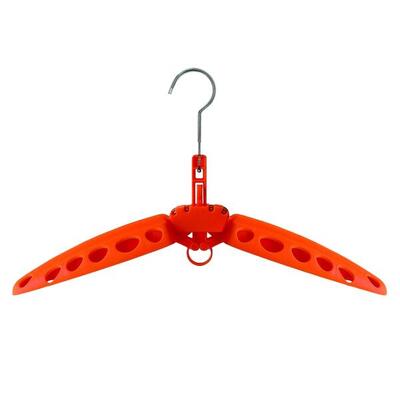 Taucherbügel für Neoprenanzug