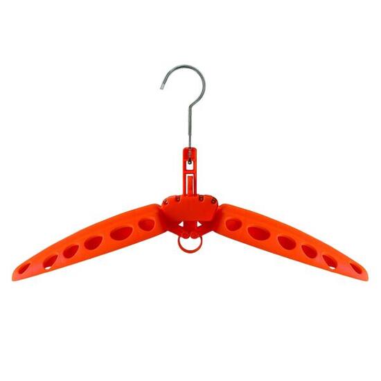 Taucherbügel für Neoprenanzug