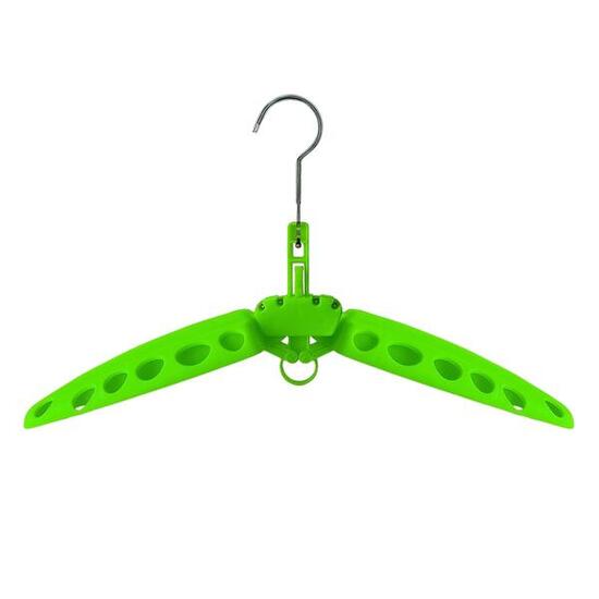 Taucherbügel für Neoprenanzug