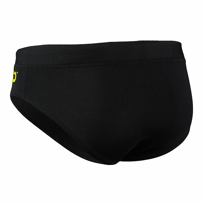 Pánské plavky ARKOS SLIP 2/3