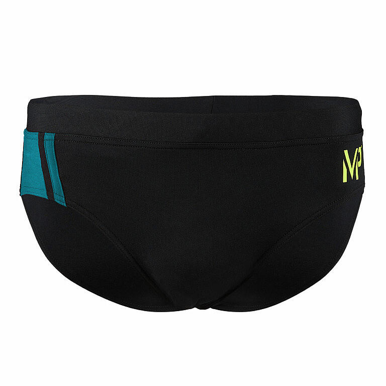 AQUA SPHERE Pánské plavky ARKOS SLIP