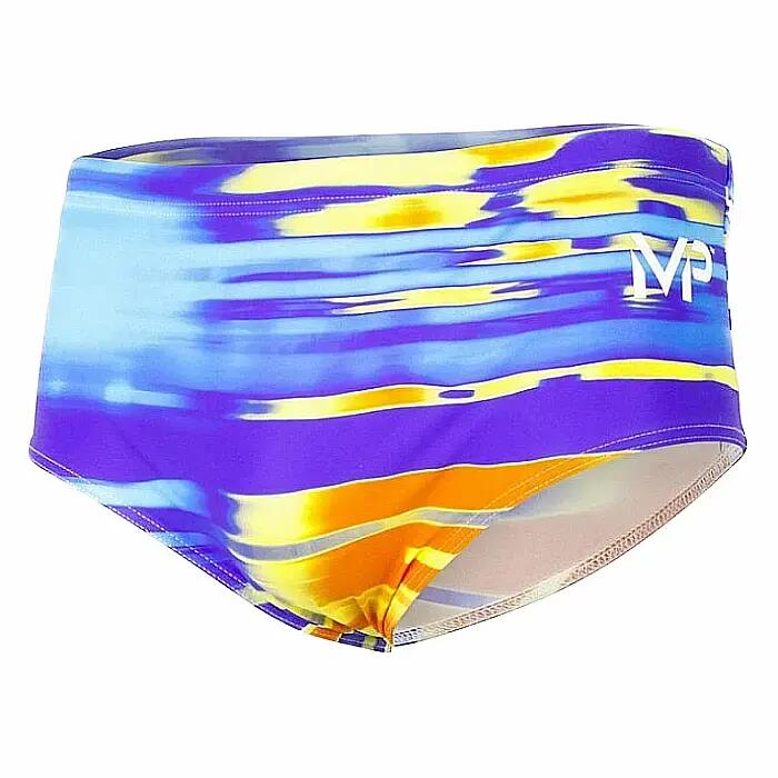 Pánske plavky FELLS