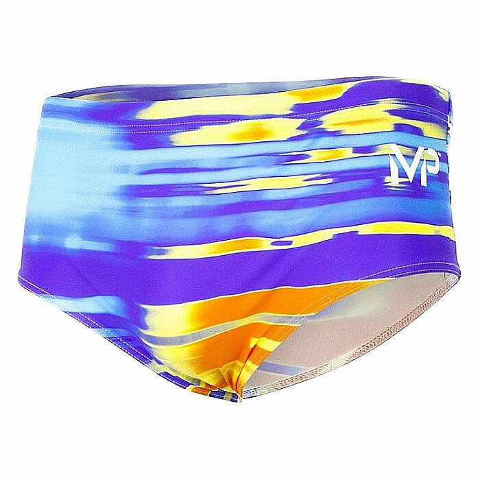 AQUA SPHERE Pánské plavky SLIP