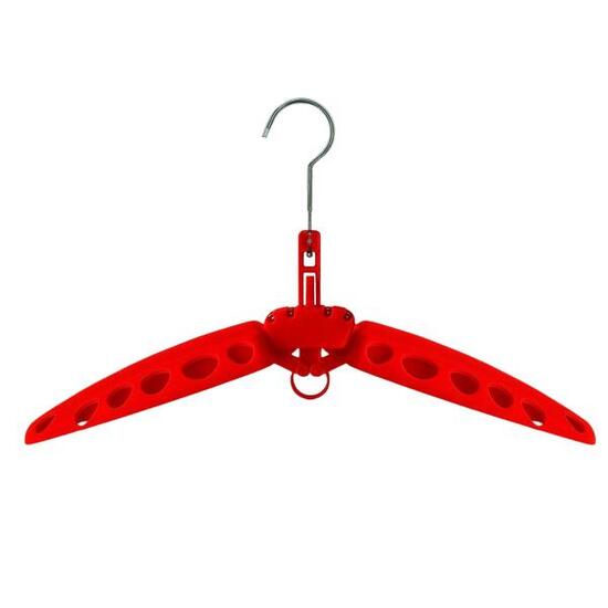 Taucherbügel für Neoprenanzug