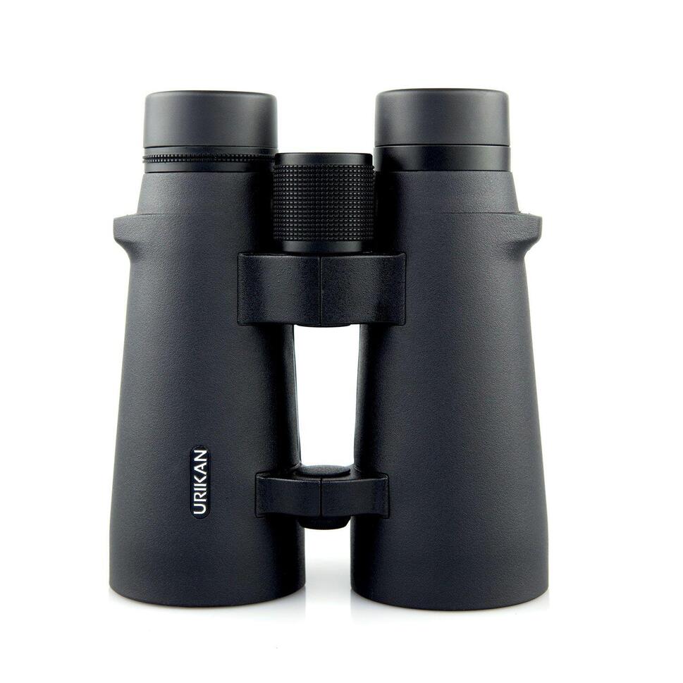 Lornetka Urikan Dual