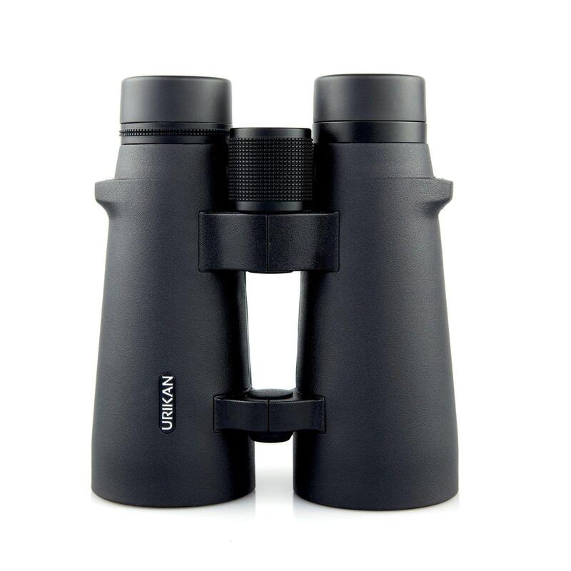 Jumelles de Randonnée Nature - DUAL 15x56 - Waterproof