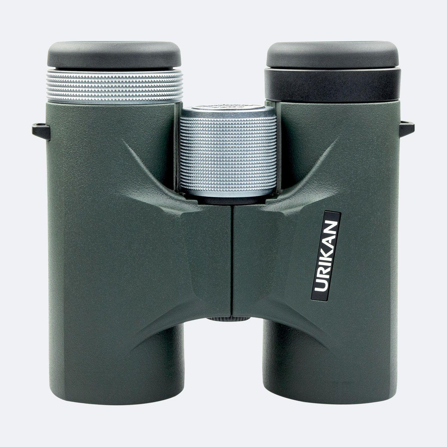 Binocolo Urikan Falcor 2/5
