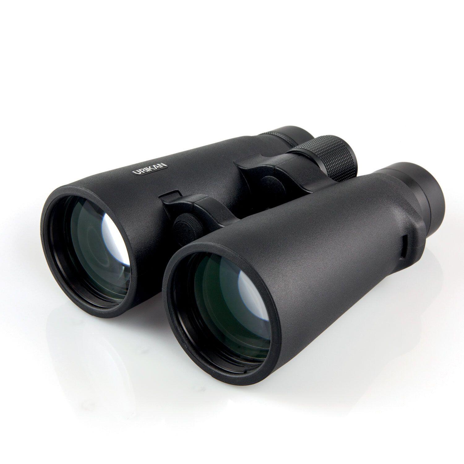 URIKAN Binocolo Urikan Dual