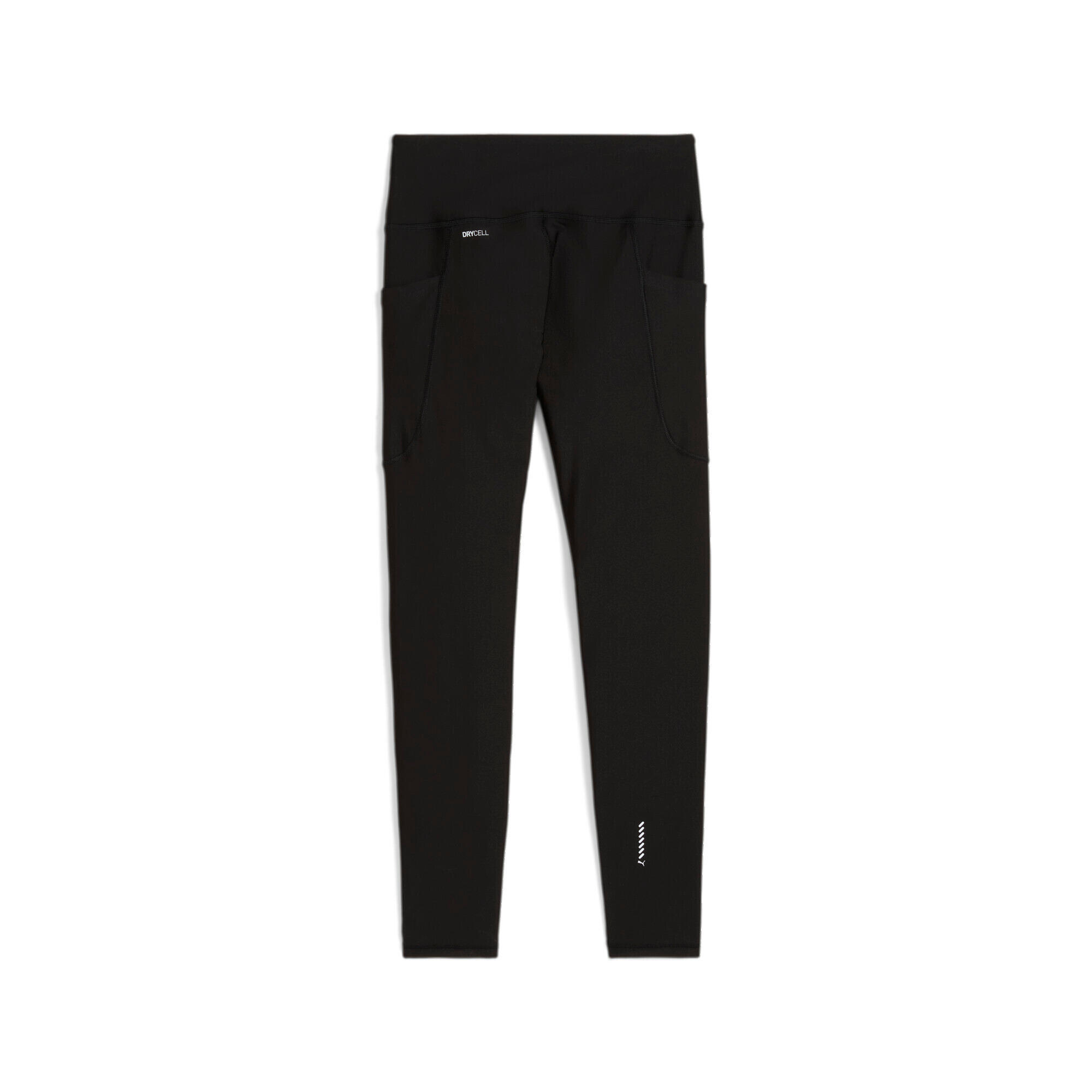 Leggings da donna Puma Run Velocity 4/7