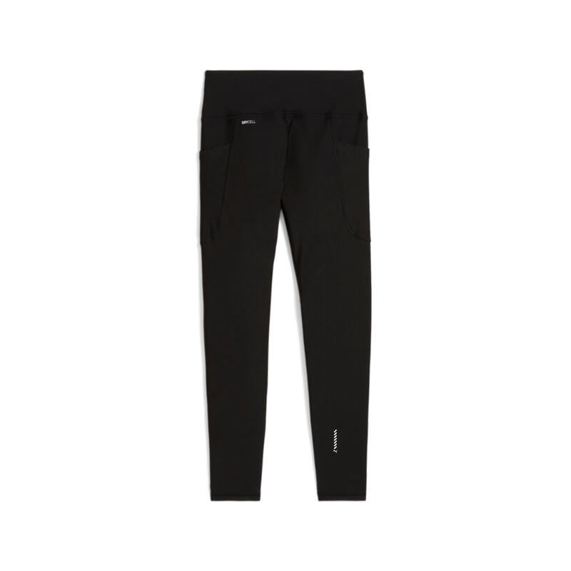 Colanți Puma W Run Velocity Fl Tight Femeie