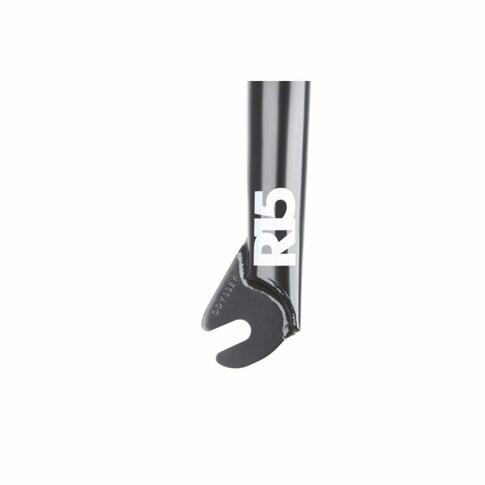 Forcella Odyssey R-15 3/5