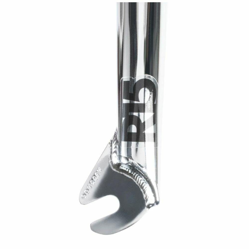 Forcella Odyssey R-15 2/5