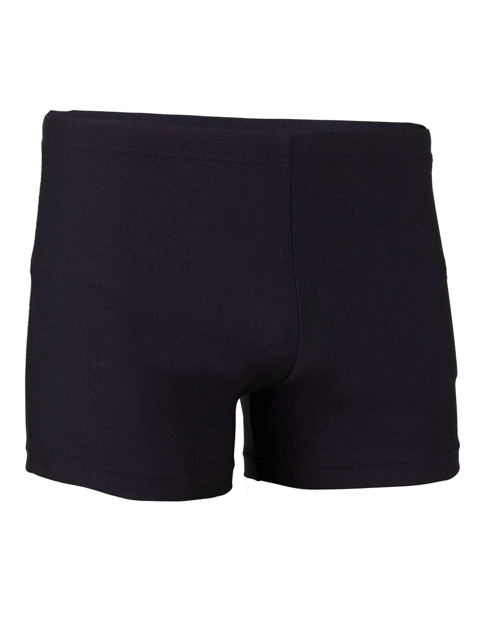 Pánské plavky ESSENTIAL BOXER 2/4