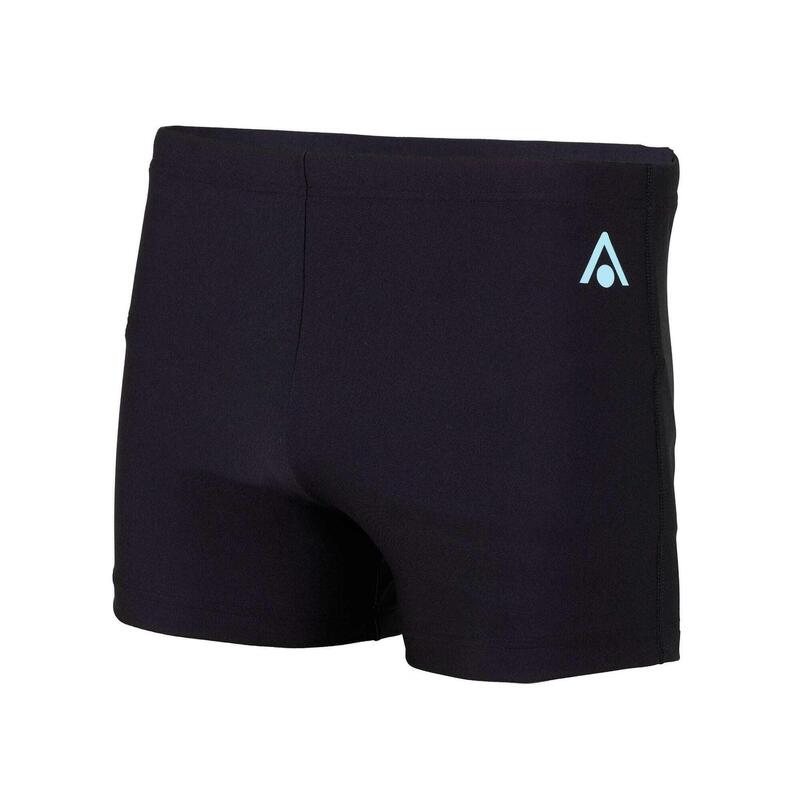 Pánské plavky ESSENTIAL BOXER