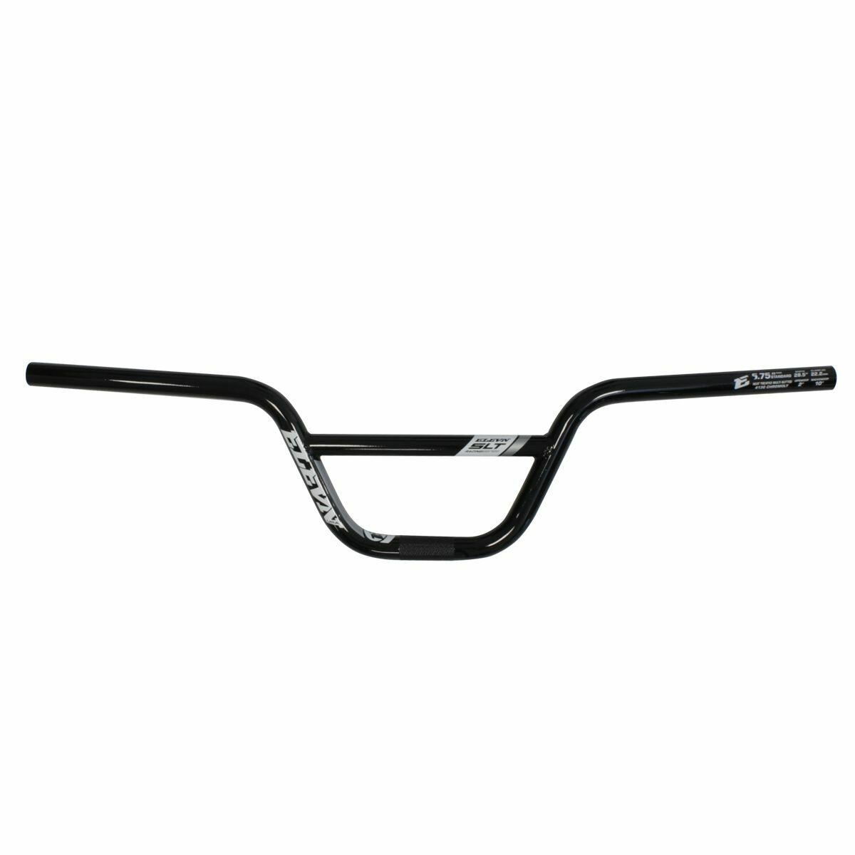 ELEVN Stuur Elevn SLT 5.75" cruiser