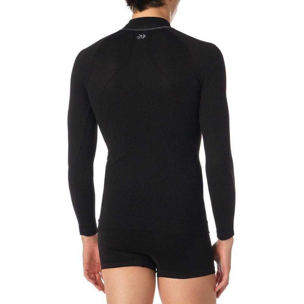 Maillot Sixs TS3 3/3
