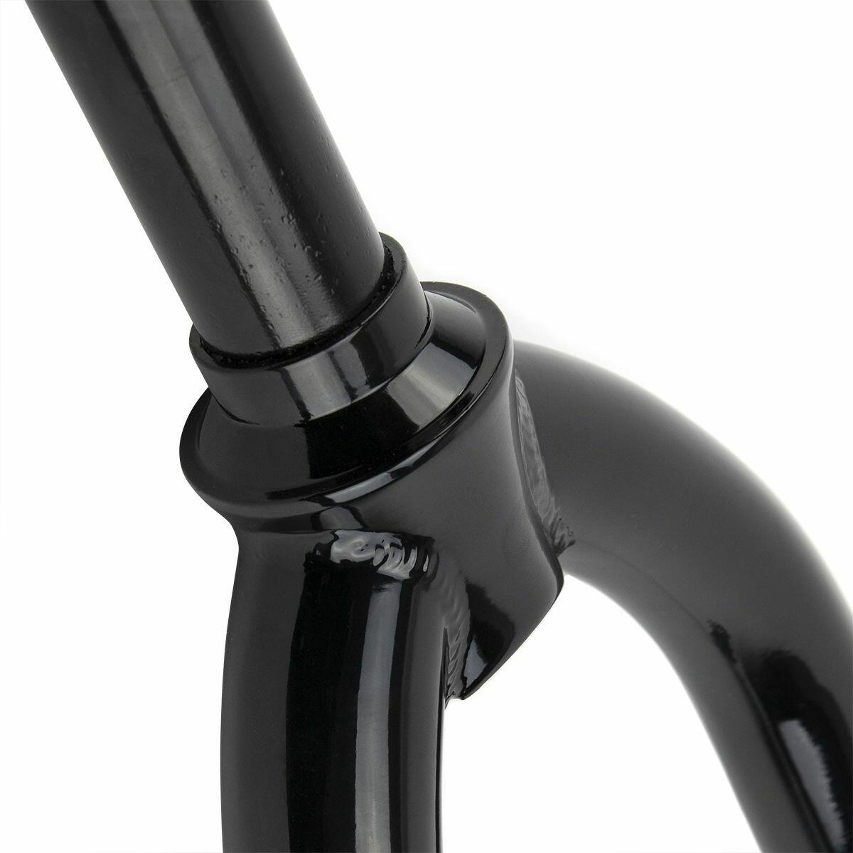 Fourche Elevn V2 7.0 lt tapered os20 20mm 5/5