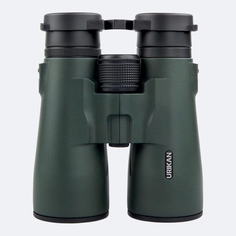 Jumelles de Randonnée Nature - ACTOR 8x56 - Spécial Hutte - Waterproof
