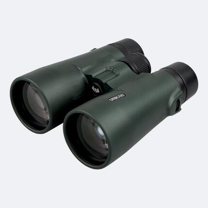 Natur-Wanderfernglas - ACTOR 8x56 - Speziell für Hütten - Wasserdicht