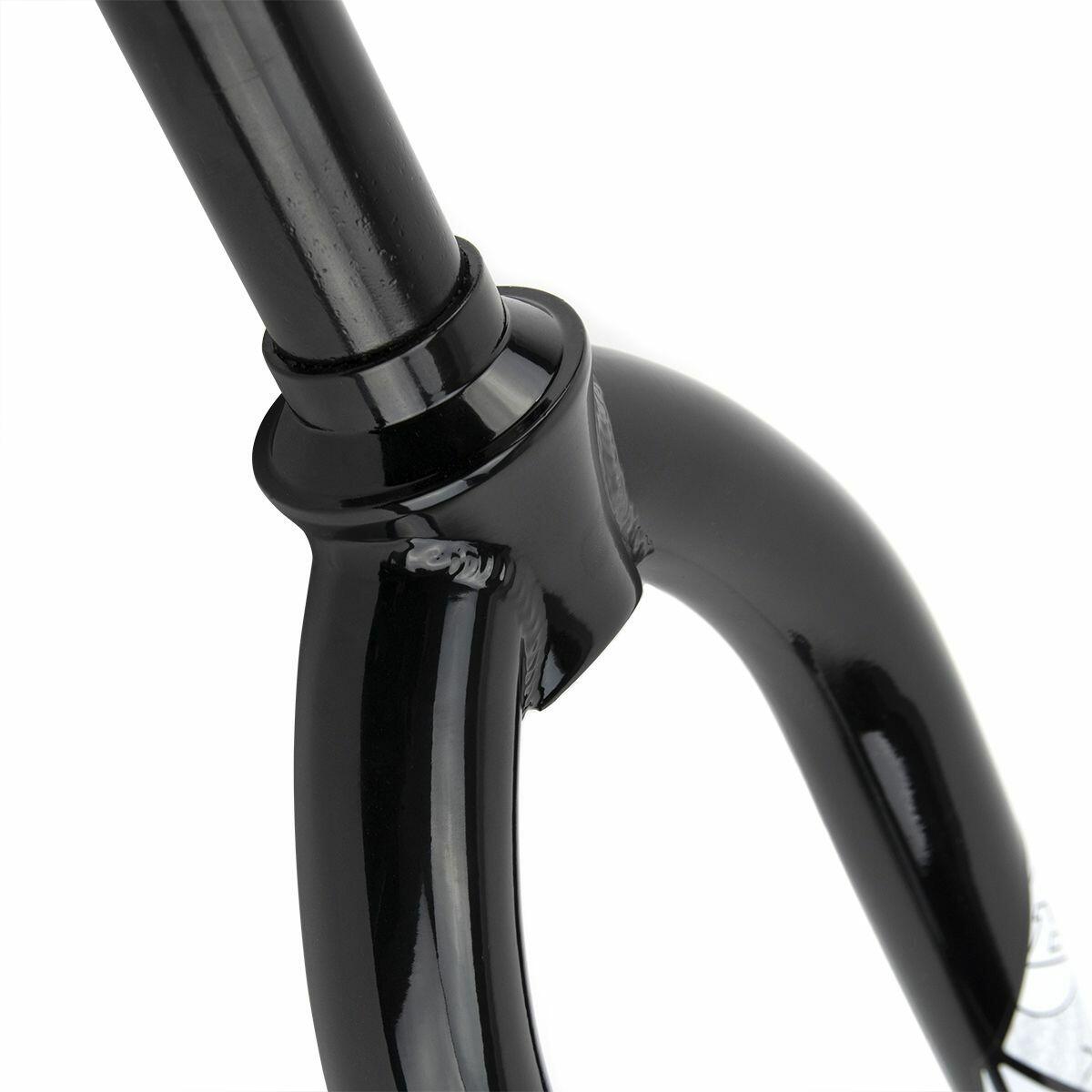 Vork Elevn V2 7.0 lt tapered Pro 10mm 2/7