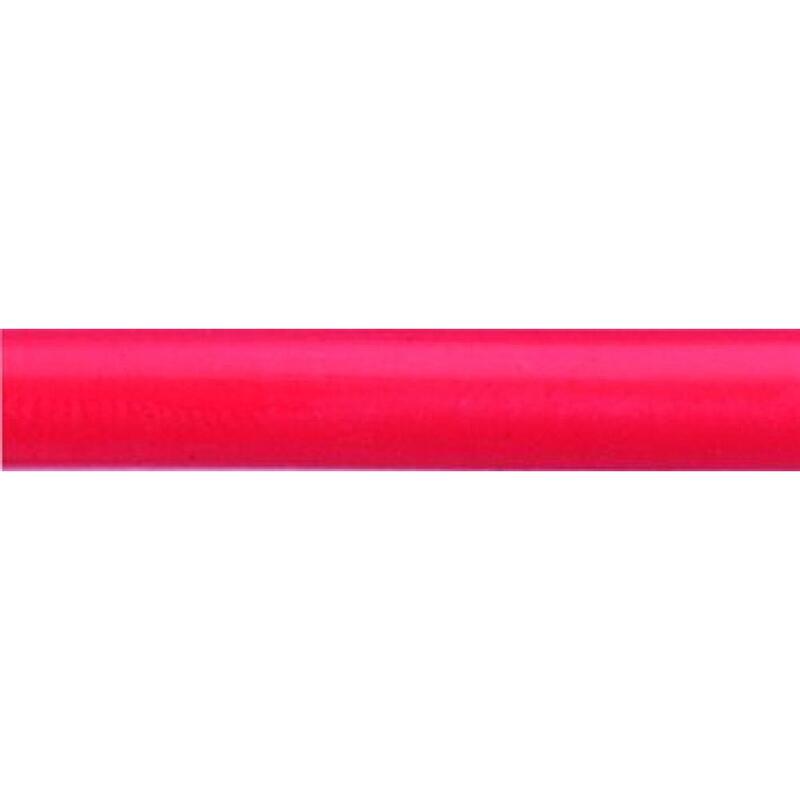 Obudowa przerzutki Jagwire Workshop 4mm LEX-SL Slick 10 m