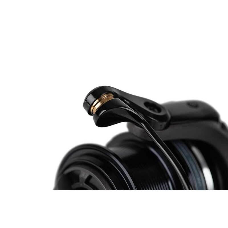 Moulinet Matrix Ethos XR 3000 7/7