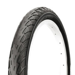 Pneu de vélo anticrevaison Deli Tire