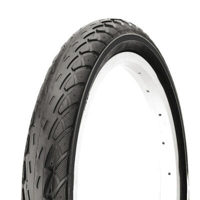 Pneumatico antiforatura per bicicletta Deli Tire