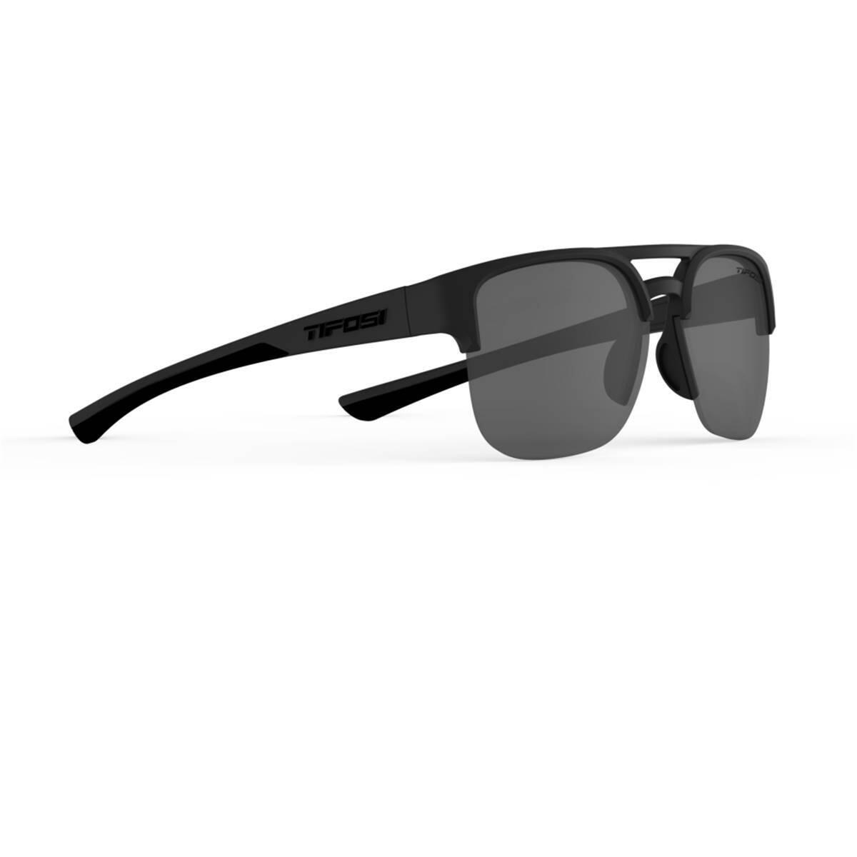 Tifosi Salvo Single Lens Sunglasses 5/5