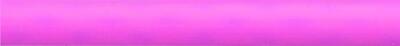 Jagwire Schaltzugaussenhülle Lex-Sl Inkl. Endk. Pink 10M