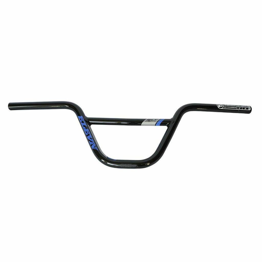 Handlebars Elevn SLT 7.0 v2