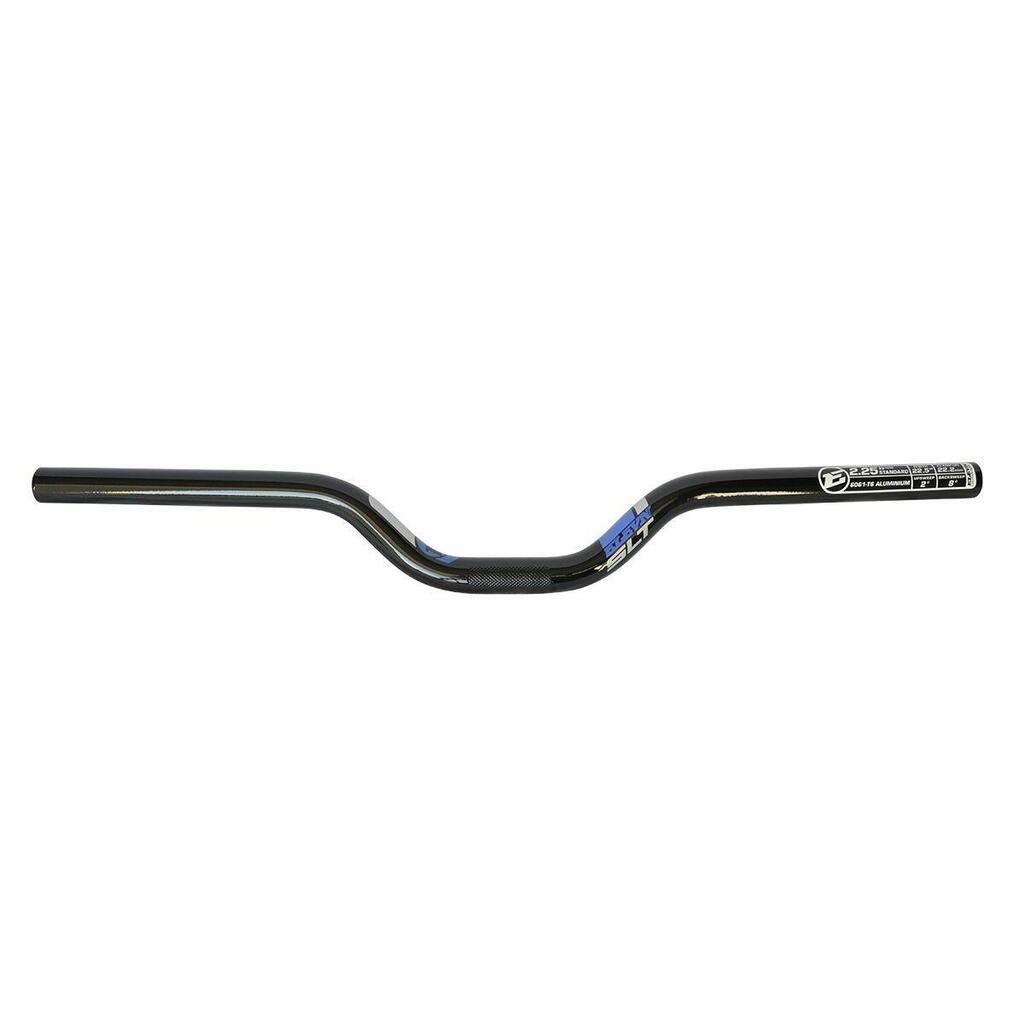 Handlebars Elevn SLT 2.25 v2
