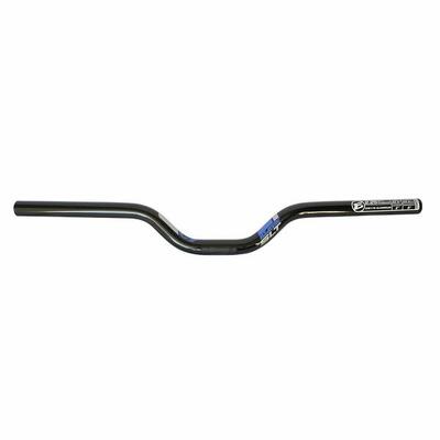 Manubri Elevn SLT 2.25 v2