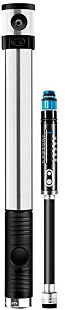 CRANKBROTHERS picture
