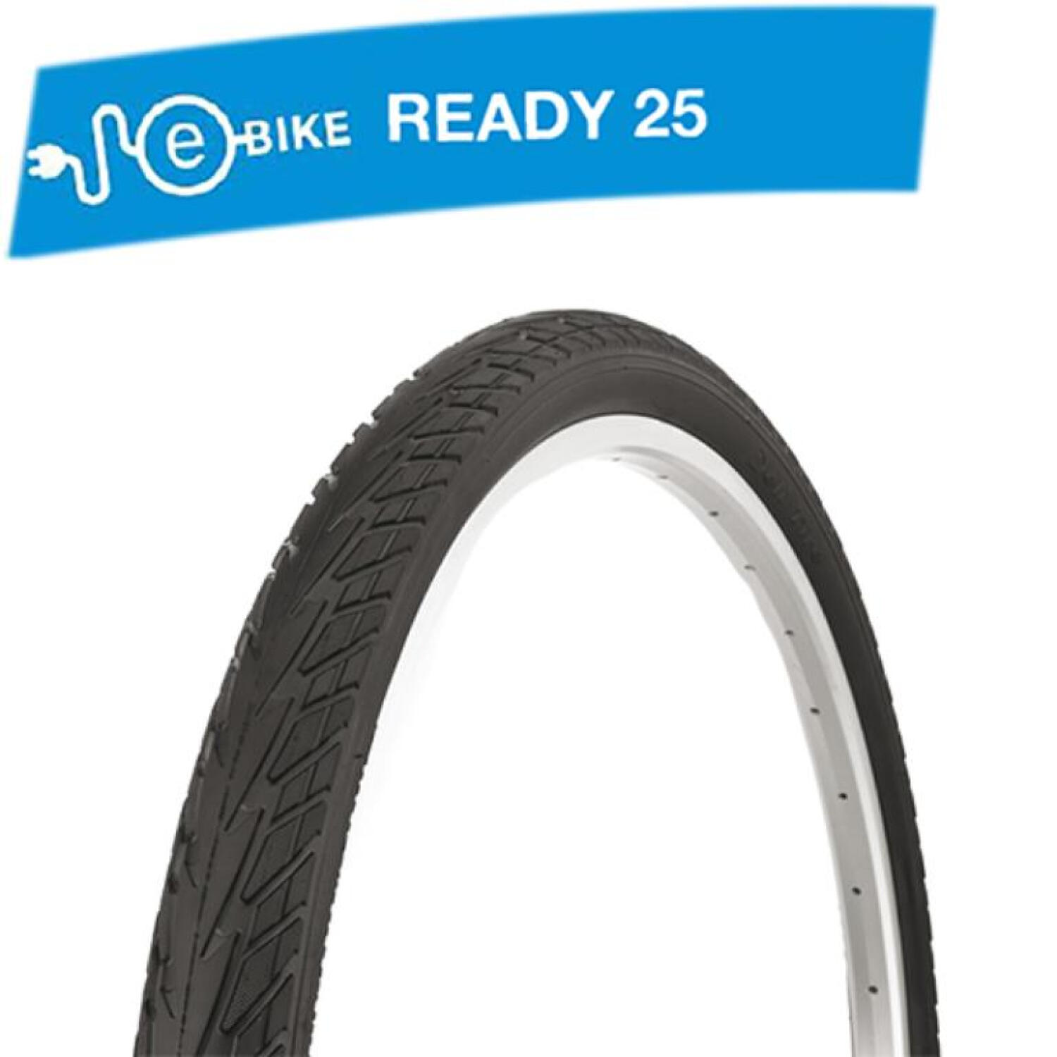 Pneu Deli TR SA-264 Blue Way 2/2