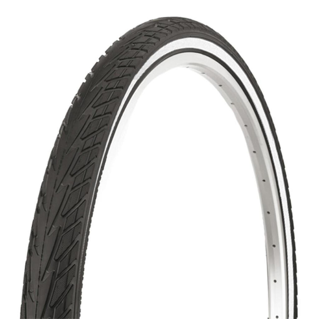 Tire Deli TR SA-264 Blue Way