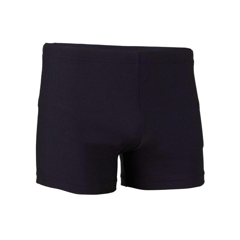 Pánské plavky ESSENTIAL BOXER