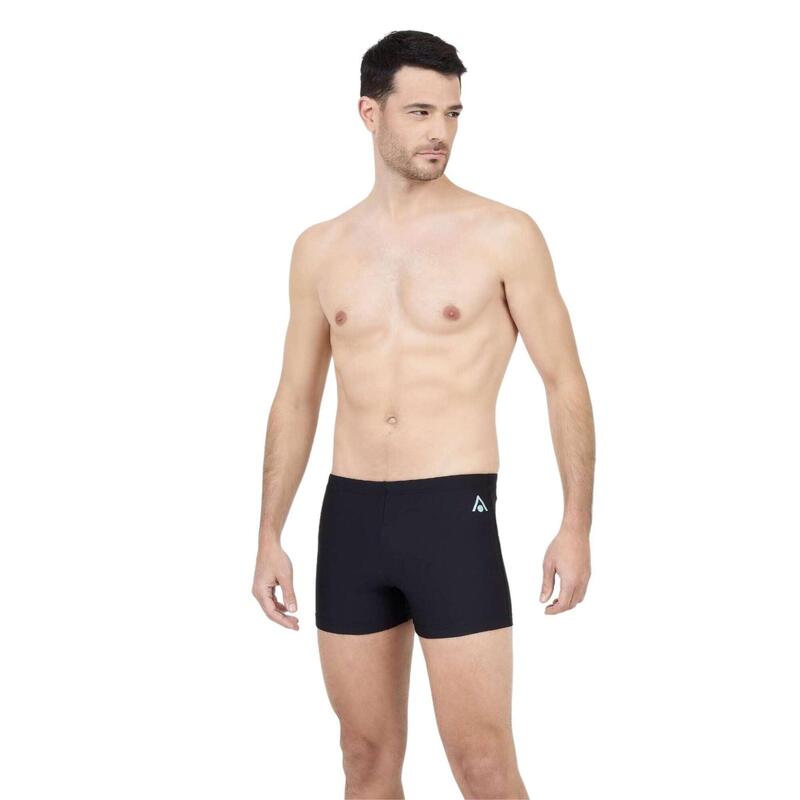 Pánské plavky ESSENTIAL BOXER