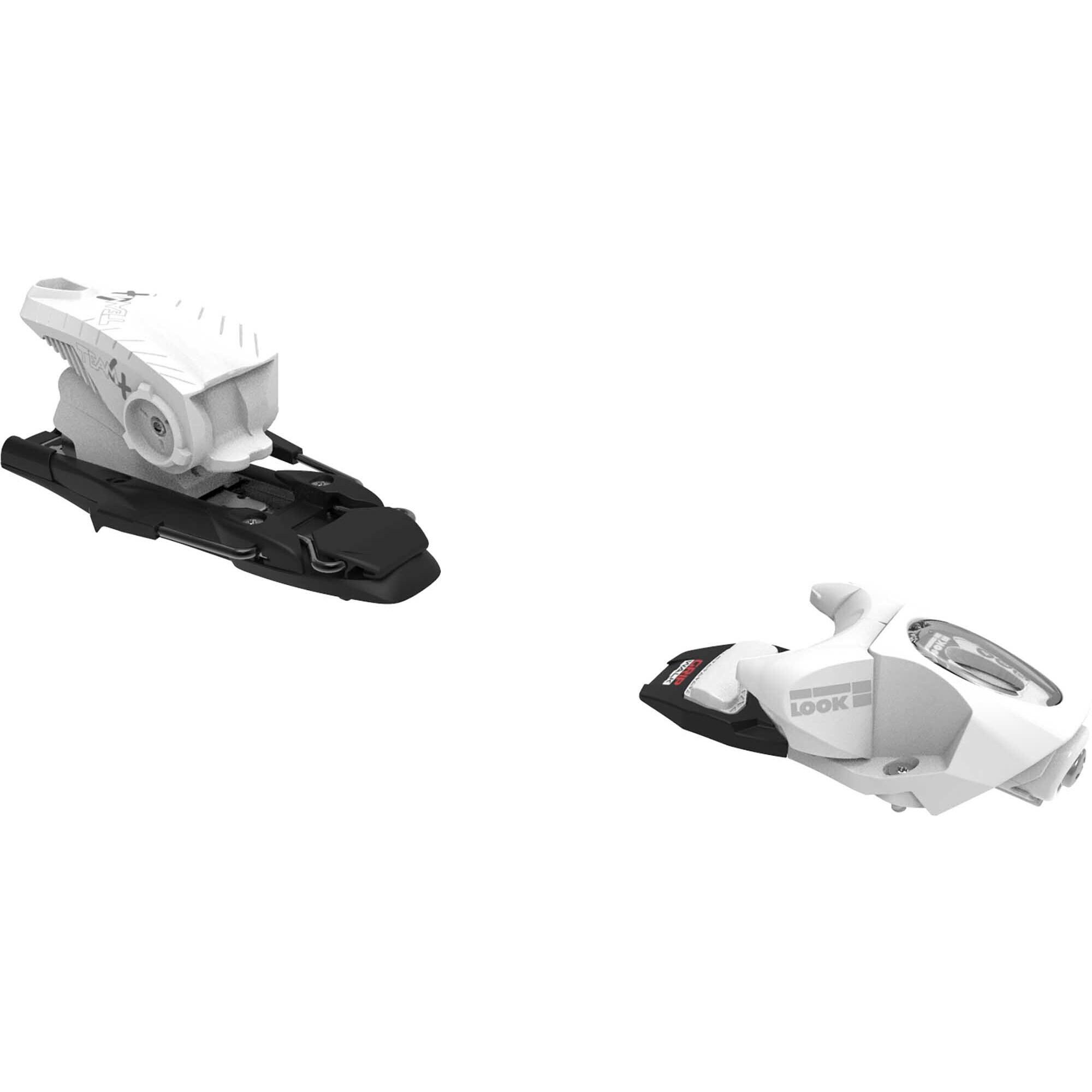 Bindingen voor kinderski's Look Team 4 Gw B76 2/2