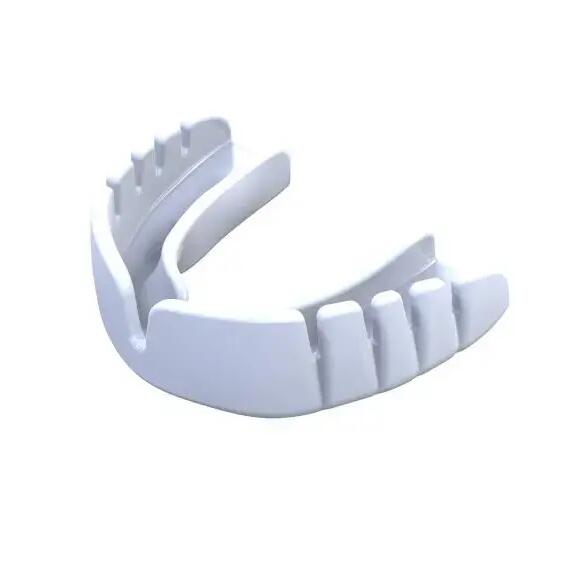 Opro UFC Snap Fit Mouthguard