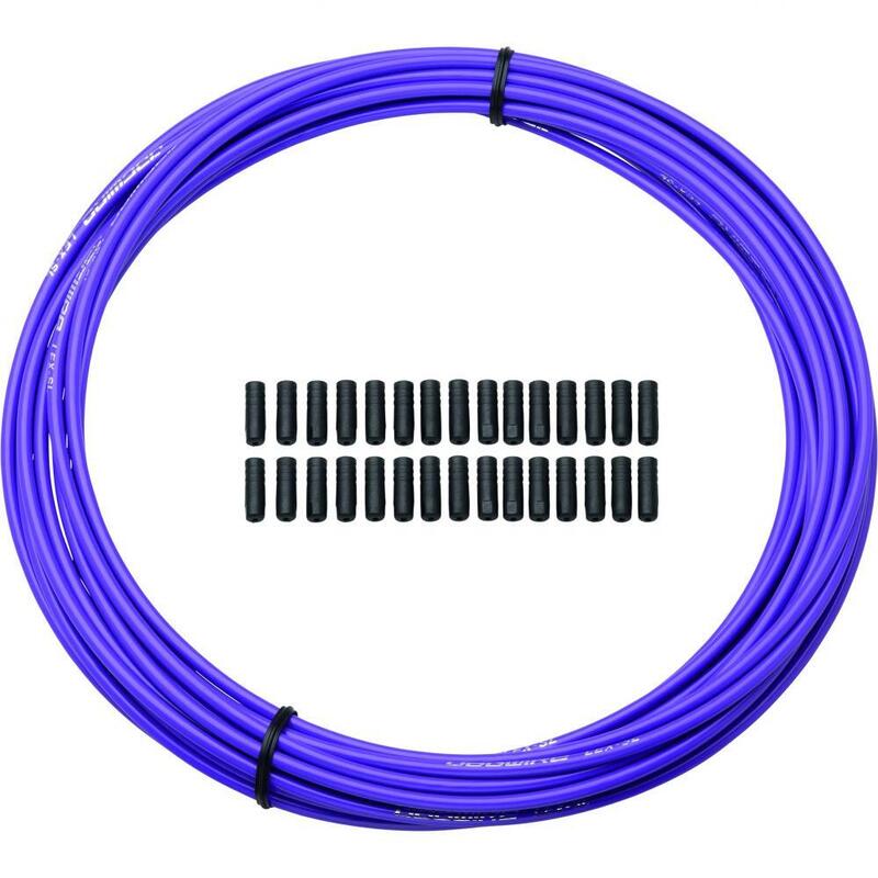 48bb72d9-983d-4e20-89c9-6d4e291a6953_novar